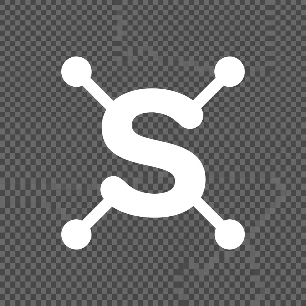 Agent Skills Hub